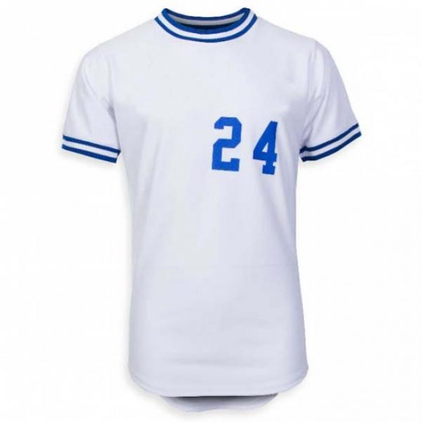 Baseball Uniform